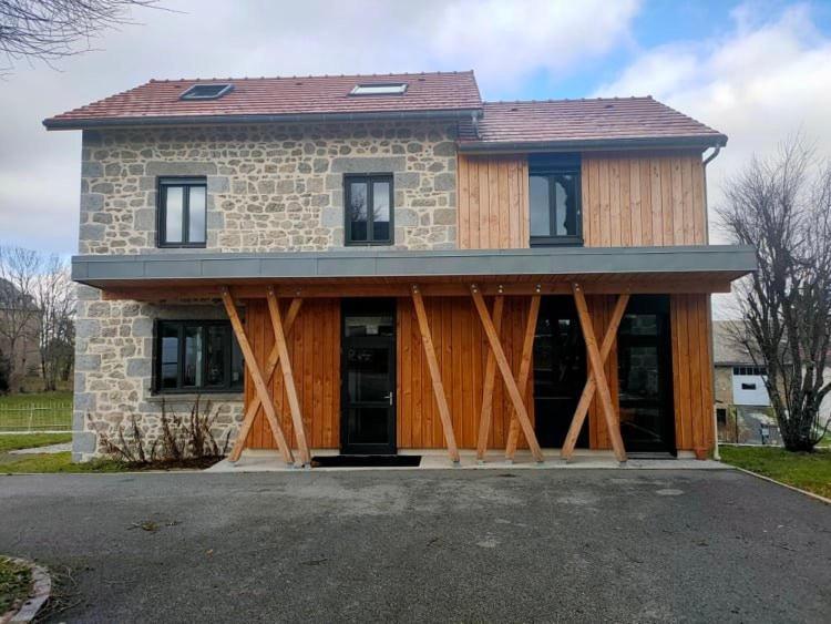 Etape La Belle Etoile De *