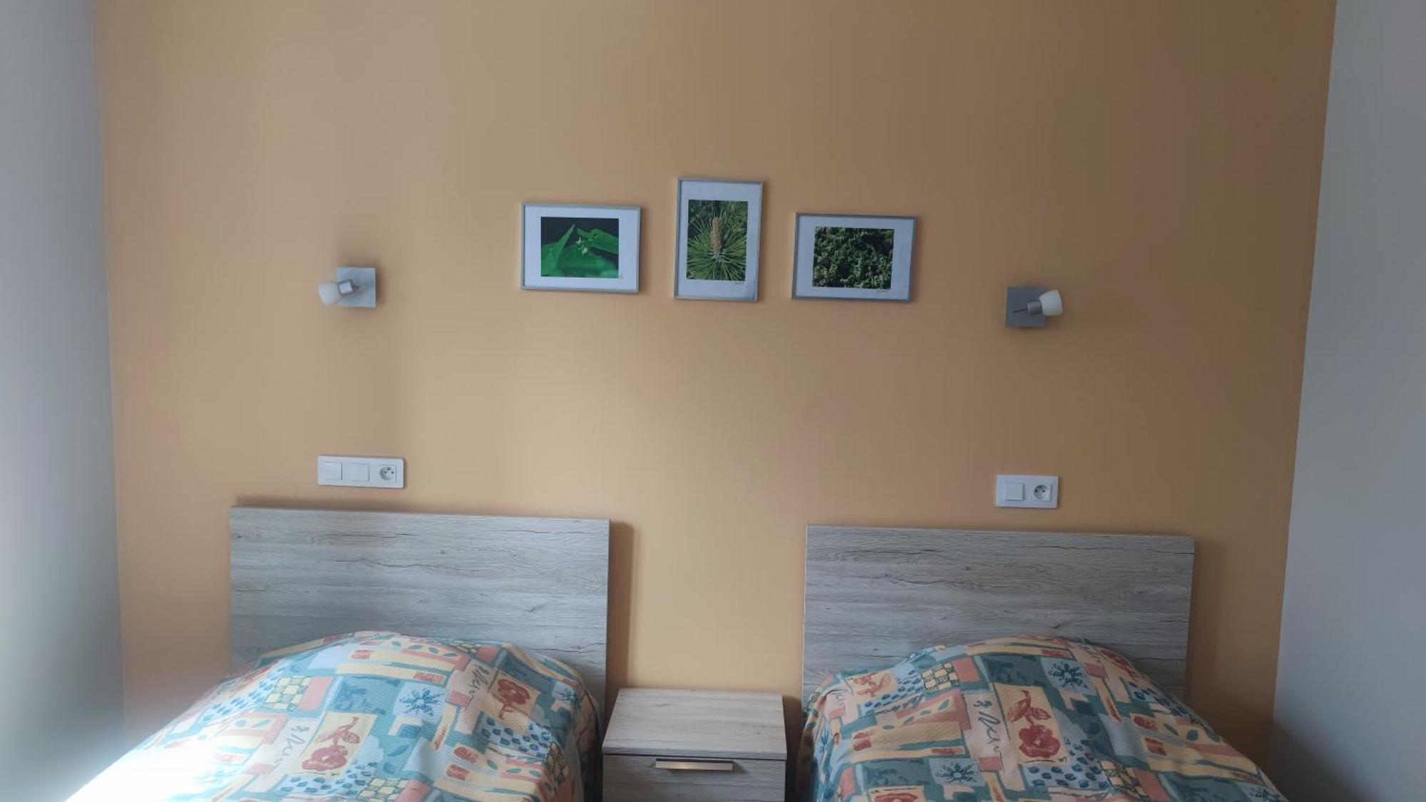 Etape La Belle Etoile De Holiday home Flayat