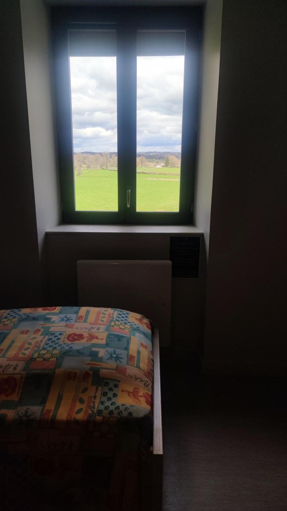 Holiday home Etape La Belle Etoile De *