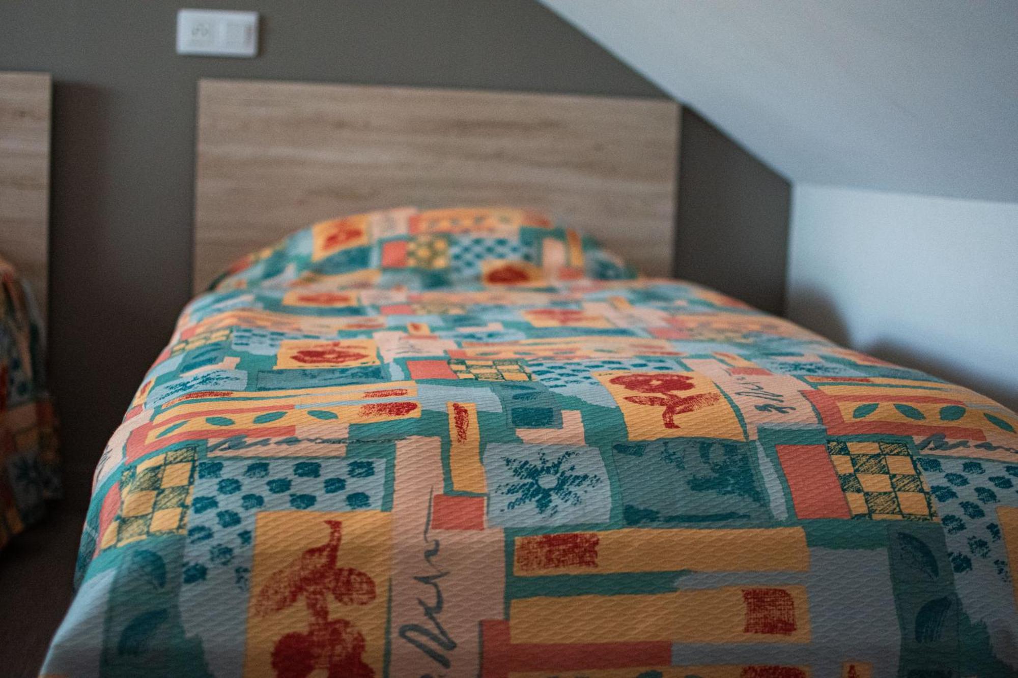 Holiday home Etape La Belle Etoile De *